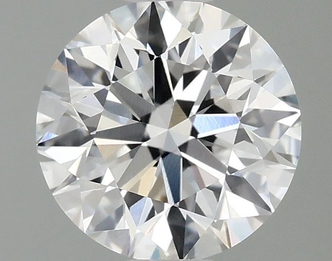 IGI Round 1.46ct E VVS2 - Loose Lab Diamond (1 of 1)