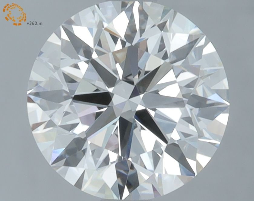 IGI Round 1.75ct G VVS2 - Ideal Loose Lab Diamond: IGI Round 1.75ct G VVS2 - Ideal Loose Lab Diamond Item Specifics: Source: This Is A Real Diamond Grown In A Lab Not Mined. Carat: 1.75 Cut: ID Color: G Clarity: VVS2 Polish: EX Symmetry: EX Measuremen
