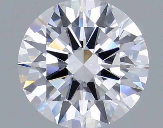 IGI Round 1.5ct D VVS2 - Loose Lab Diamond: IGI Round 1.5ct D VVS2 - Loose Lab Diamond Item Specifics: Source: This Is A Real Diamond Grown In A Lab Not Mined. Carat: 1.5 Cut: EX Color: D Clarity: VVS2 Polish: EX Symmetry: EX Measurements: 7.41