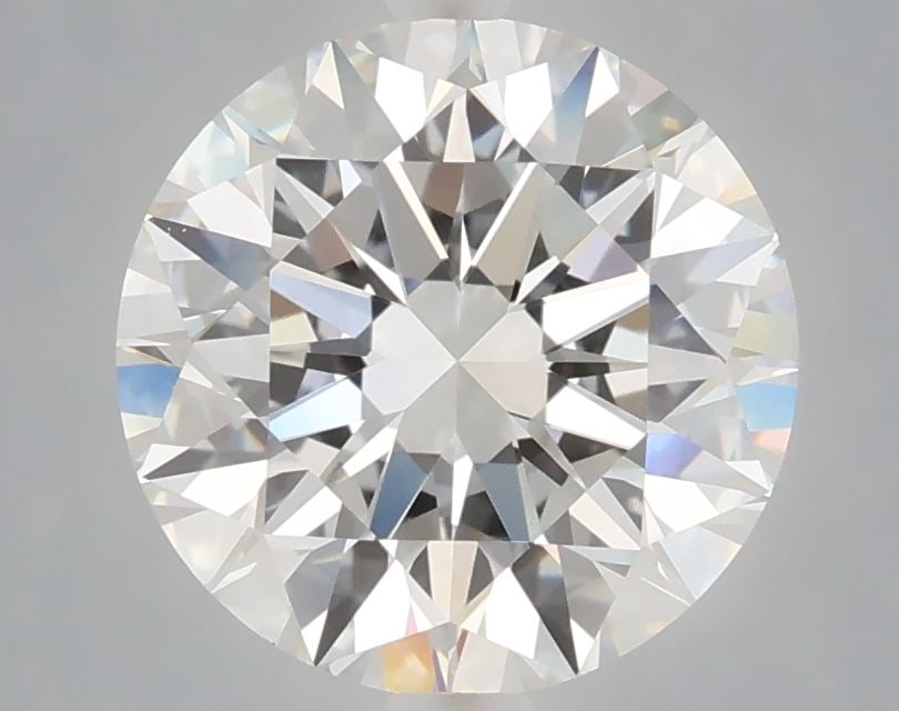 IGI Round 3.04ct E VVS2 - Loose Lab Diamond: IGI Round 3.04ct E VVS2 - Loose Lab Diamond Item Specifics: Source: This Is A Real Diamond Grown In A Lab Not Mined. Carat: 3.04 Cut: EX Color: E Clarity: VVS2 Polish: EX Symmetry: EX Measurements: 9.