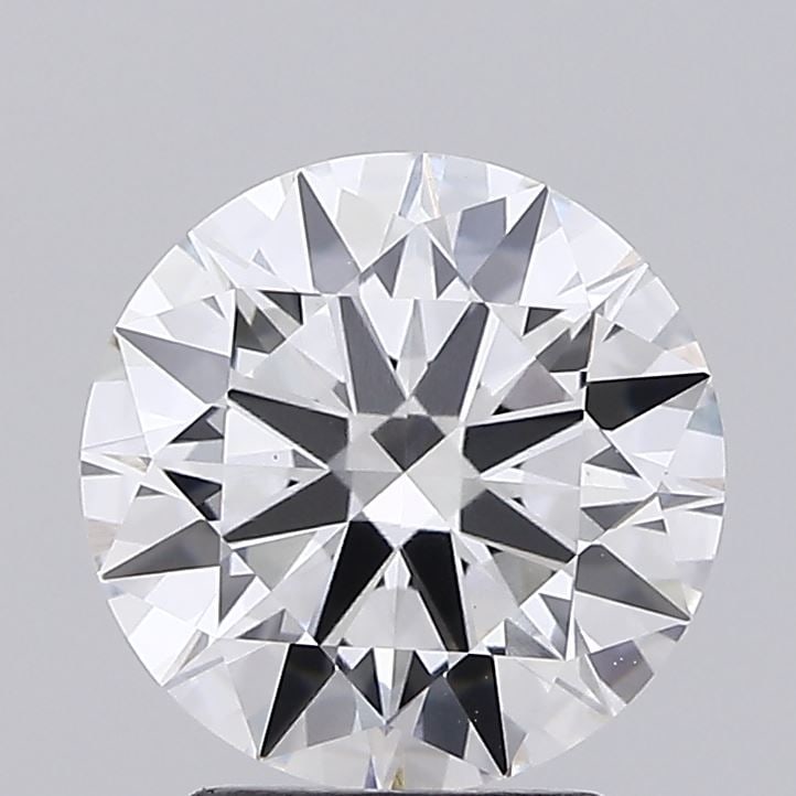 IGI Round 3.0ct E VVS2 - Loose Lab Diamond: IGI Round 3.0ct E VVS2 - Loose Lab Diamond Item Specifics: Source: This Is A Real Diamond Grown In A Lab Not Mined. Carat: 3.0 Cut: VG Color: E Clarity: VVS2 Polish: EX Symmetry: EX Measurements: 9.24