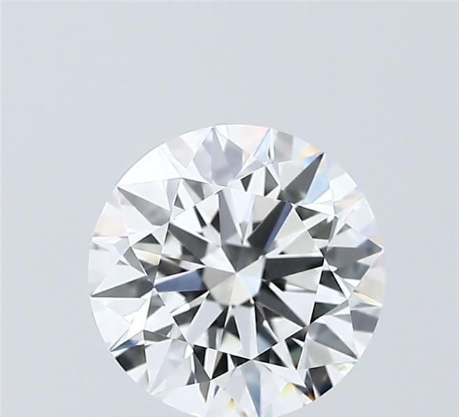IGI Round 2.05ct E VVS2 - Ideal Loose Lab Diamond: IGI Round 2.05ct E VVS2 - Ideal Loose Lab Diamond Item Specifics: Source: This Is A Real Diamond Grown In A Lab Not Mined. Carat: 2.05 Cut: ID Color: E Clarity: VVS2 Polish: EX Symmetry: EX Measuremen
