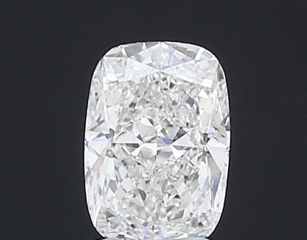 IGI Cushion Modified 2.61ct E VVS2 - Loose Lab Diamond: IGI Cushion Modified 2.61ct E VVS2 - Loose Lab Diamond Item Specifics: Source: This Is A Real Diamond Grown In A Lab Not Mined. Carat: 2.61 Cut: - Color: E Clarity: VVS2 Polish: EX Symmetry: EX Measur