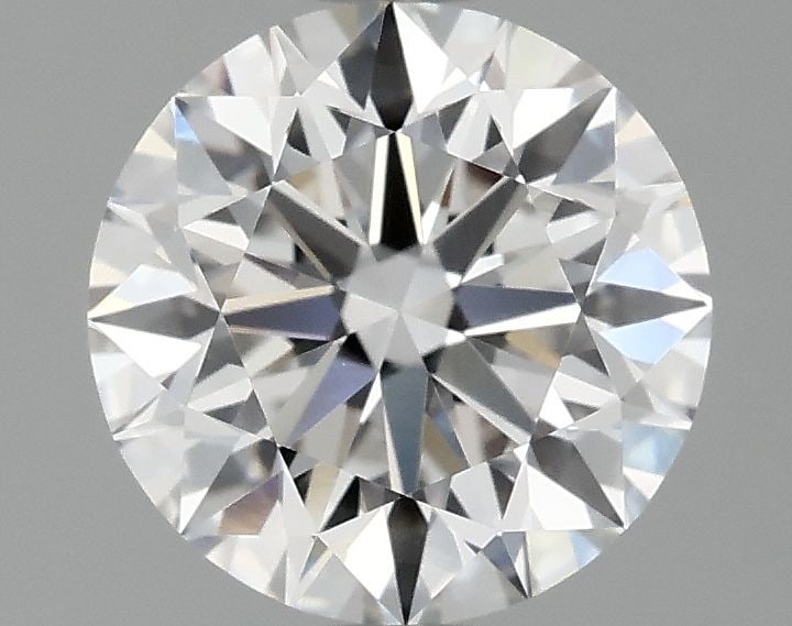 IGI Round 1.56ct E VVS2 - Loose Lab Diamond: IGI Round 1.56ct E VVS2 - Loose Lab Diamond Item Specifics: Source: This Is A Real Diamond Grown In A Lab Not Mined. Carat: 1.56 Cut: EX Color: E Clarity: VVS2 Polish: EX Symmetry: EX Measurements: