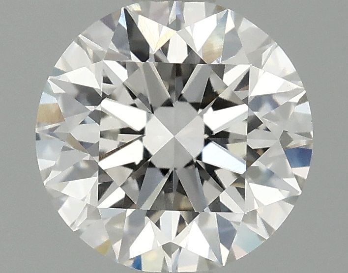 IGI Round 1.57ct F VVS2 - Loose Lab Diamond: IGI Round 1.57ct F VVS2 - Loose Lab Diamond Item Specifics: Source: This Is A Real Diamond Grown In A Lab Not Mined. Carat: 1.57 Cut: EX Color: F Clarity: VVS2 Polish: EX Symmetry: EX Measurements: