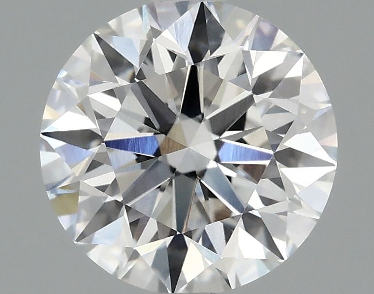 IGI Round 1.48ct E VVS1 - Loose Lab Diamond: IGI Round 1.48ct E VVS1 - Loose Lab Diamond Item Specifics: Source: This Is A Real Diamond Grown In A Lab Not Mined. Carat: 1.48 Cut: EX Color: E Clarity: VVS1 Polish: EX Symmetry: EX Measurements: