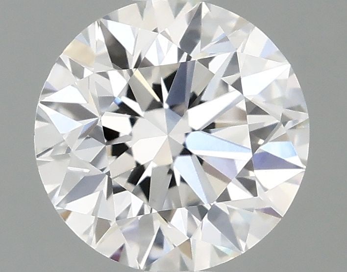 IGI Round 1.05ct E VVS2 - Loose Lab Diamond: IGI Round 1.05ct E VVS2 - Loose Lab Diamond Item Specifics: Source: This Is A Real Diamond Grown In A Lab Not Mined. Carat: 1.05 Cut: EX Color: E Clarity: VVS2 Polish: EX Symmetry: EX Measurements: 6.
