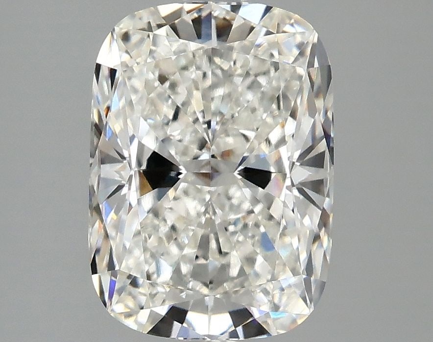 IGI Cushion Modified 2.52ct F VVS1 - Loose Lab Diamond: IGI Cushion Modified 2.52ct F VVS1 - Loose Lab Diamond Item Specifics: Source: This Is A Real Diamond Grown In A Lab Not Mined. Carat: 2.52 Cut: - Color: F Clarity: VVS1 Polish: EX Symmetry: EX Measur