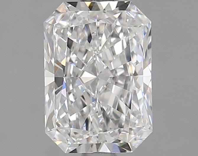 GIA Radiant 1.62ct D VVS1 - Loose Lab Diamond: GIA Radiant 1.62ct D VVS1 - Loose Lab Diamond Item Specifics: Source: This Is A Real Diamond Grown In A Lab Not Mined. Carat: 1.62 Cut: - Color: D Clarity: VVS1 Polish: VG Symmetry: EX Measurements: 8