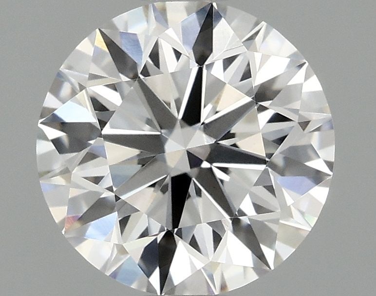 IGI Round 1.47ct E VVS2 - Loose Lab Diamond: IGI Round 1.47ct E VVS2 - Loose Lab Diamond Item Specifics: Source: This Is A Real Diamond Grown In A Lab Not Mined. Carat: 1.47 Cut: EX Color: E Clarity: VVS2 Polish: EX Symmetry: EX Measurements: 7.