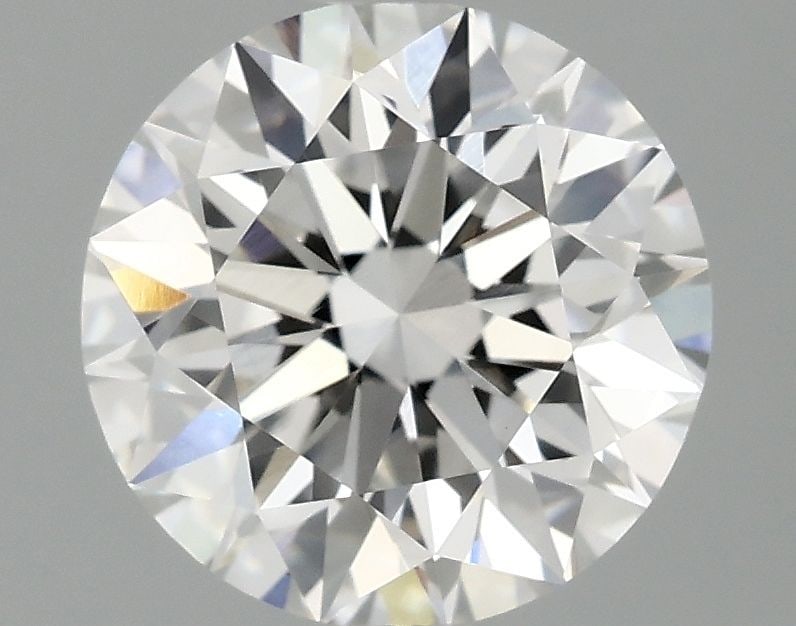 IGI Round 1.51ct E VVS2 - Loose Lab Diamond: IGI Round 1.51ct E VVS2 - Loose Lab Diamond Item Specifics: Source: This Is A Real Diamond Grown In A Lab Not Mined. Carat: 1.51 Cut: EX Color: E Clarity: VVS2 Polish: EX Symmetry: EX Measurements: 7.