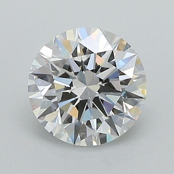 IGI Round 1.09ct D VVS1 - Ideal Loose Lab Diamond: IGI Round 1.09ct D VVS1 - Ideal Loose Lab Diamond Item Specifics: Source: This Is A Real Diamond Grown In A Lab Not Mined. Carat: 1.09 Cut: ID Color: D Clarity: VVS1 Polish: EX Symmetry: EX Measuremen