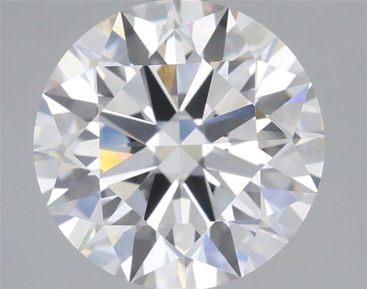 IGI Round 3.27ct F VVS1 - Ideal Loose Lab Diamond: IGI Round 3.27ct F VVS1 - Ideal Loose Lab Diamond Item Specifics: Source: This Is A Real Diamond Grown In A Lab Not Mined. Carat: 3.27 Cut: ID Color: F Clarity: VVS1 Polish: EX Symmetry: EX Measuremen