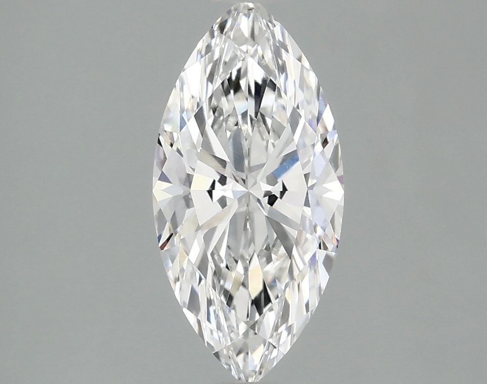 IGI Marquise 1.54ct E VVS2 - Loose Lab Diamond: IGI Marquise 1.54ct E VVS2 - Loose Lab Diamond Item Specifics: Source: This Is A Real Diamond Grown In A Lab Not Mined. Carat: 1.54 Cut: - Color: E Clarity: VVS2 Polish: EX Symmetry: EX Measurements: 