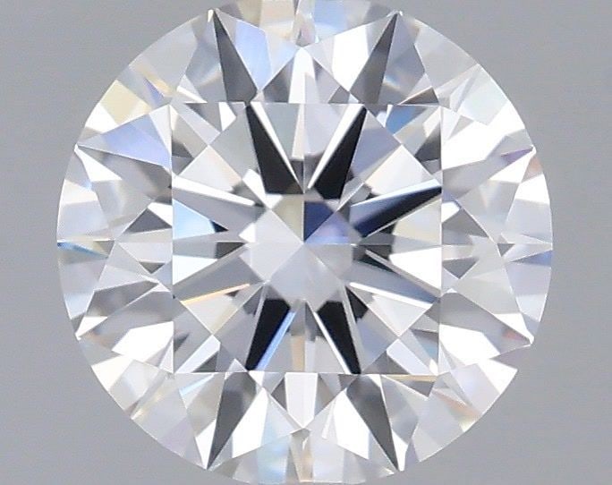 IGI Round 1.24ct D VVS2 - Ideal Loose Lab Diamond: IGI Round 1.24ct D VVS2 - Ideal Loose Lab Diamond Item Specifics: Source: This Is A Real Diamond Grown In A Lab Not Mined. Carat: 1.24 Cut: ID Color: D Clarity: VVS2 Polish: EX Symmetry: EX Measuremen