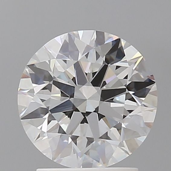IGI Round 2.09ct D VVS2 - Ideal Loose Lab Diamond: IGI Round 2.09ct D VVS2 - Ideal Loose Lab Diamond Item Specifics: Source: This Is A Real Diamond Grown In A Lab Not Mined. Carat: 2.09 Cut: ID Color: D Clarity: VVS2 Polish: EX Symmetry: EX Measuremen