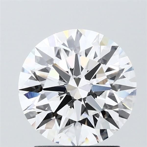 IGI Round 2.01ct D VVS2 - Ideal Loose Lab Diamond: IGI Round 2.01ct D VVS2 - Ideal Loose Lab Diamond Item Specifics: Source: This Is A Real Diamond Grown In A Lab Not Mined. Carat: 2.01 Cut: ID Color: D Clarity: VVS2 Polish: EX Symmetry: EX Measuremen