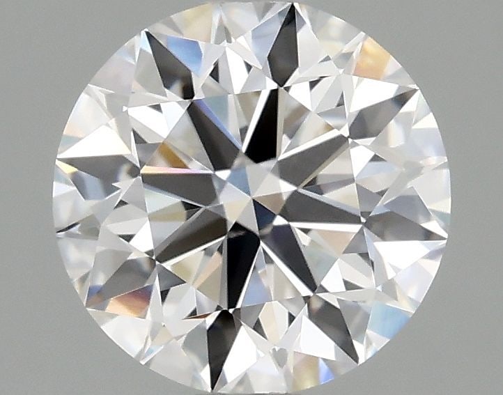 IGI Round 1.55ct E VVS2 - Loose Lab Diamond: IGI Round 1.55ct E VVS2 - Loose Lab Diamond Item Specifics: Source: This Is A Real Diamond Grown In A Lab Not Mined. Carat: 1.55 Cut: EX Color: E Clarity: VVS2 Polish: EX Symmetry: EX Measurements: 7.