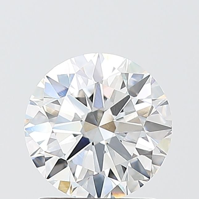 IGI Round 1.51ct E VVS2 - Loose Lab Diamond: IGI Round 1.51ct E VVS2 - Loose Lab Diamond Item Specifics: Source: This Is A Real Diamond Grown In A Lab Not Mined. Carat: 1.51 Cut: EX Color: E Clarity: VVS2 Polish: EX Symmetry: EX Measurements: 7.