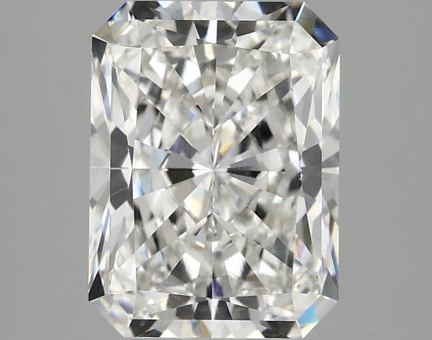 IGI Radiant 2.99ct F VVS2 - Loose Lab Diamond: IGI Radiant 2.99ct F VVS2 - Loose Lab Diamond Item Specifics: Source: This Is A Real Diamond Grown In A Lab Not Mined. Carat: 2.99 Cut: - Color: F Clarity: VVS2 Polish: EX Symmetry: EX Measurements: