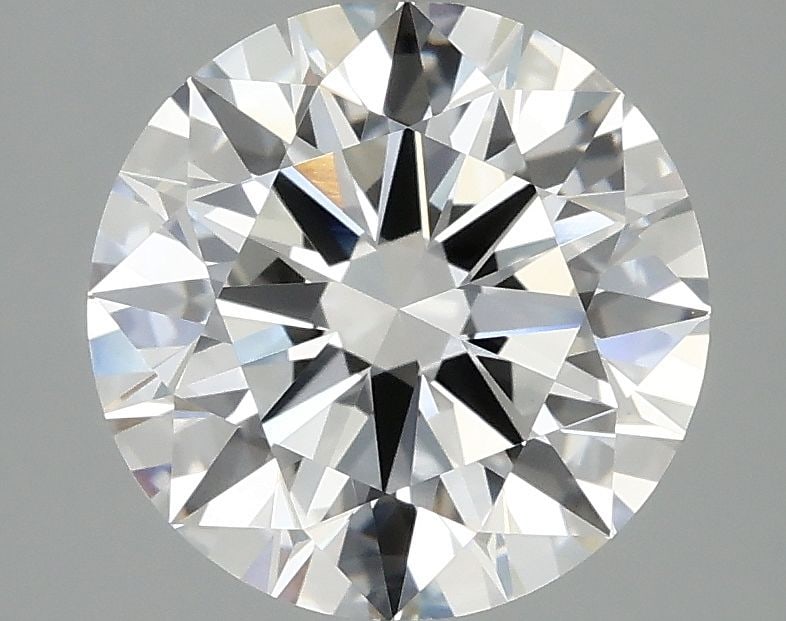 IGI Round 3.05ct F VVS2 - Ideal Loose Lab Diamond: IGI Round 3.05ct F VVS2 - Ideal Loose Lab Diamond Item Specifics: Source: This Is A Real Diamond Grown In A Lab Not Mined. Carat: 3.05 Cut: ID Color: F Clarity: VVS2 Polish: EX Symmetry: EX Measuremen