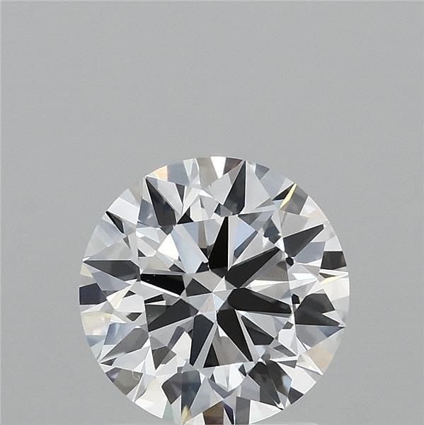 IGI Round 1.6ct E VVS1 - Ideal Loose Lab Diamond: IGI Round 1.6ct E VVS1 - Ideal Loose Lab Diamond Item Specifics: Source: This Is A Real Diamond Grown In A Lab Not Mined. Carat: 1.6 Cut: ID Color: E Clarity: VVS1 Polish: EX Symmetry: EX Measurements