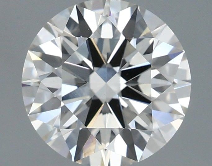 IGI Round 2.01ct I VVS2 - Ideal Loose Lab Diamond: IGI Round 2.01ct I VVS2 - Ideal Loose Lab Diamond Item Specifics: Source: This Is A Real Diamond Grown In A Lab Not Mined. Carat: 2.01 Cut: ID Color: I Clarity: VVS2 Polish: EX Symmetry: EX Measuremen