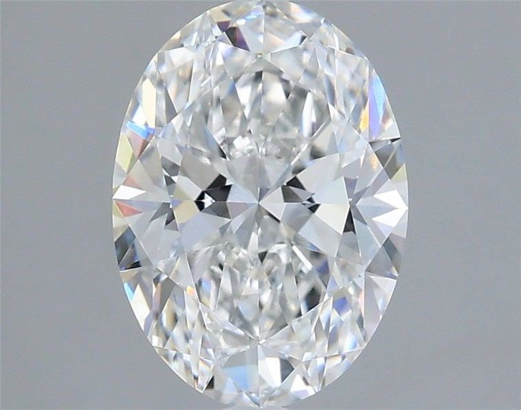 IGI Oval 1.83ct E VVS2 - Loose Lab Diamond: IGI Oval 1.83ct E VVS2 - Loose Lab Diamond Item Specifics: Source: This Is A Real Diamond Grown In A Lab Not Mined. Carat: 1.83 Cut: - Color: E Clarity: VVS2 Polish: EX Symmetry: EX Measurements: 9.74