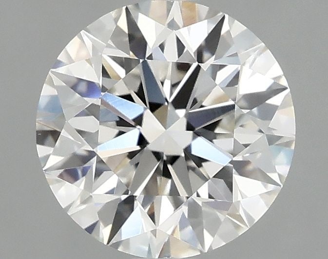 IGI Round 1.52ct F VVS2 - Loose Lab Diamond: IGI Round 1.52ct F VVS2 - Loose Lab Diamond Item Specifics: Source: This Is A Real Diamond Grown In A Lab Not Mined. Carat: 1.52 Cut: EX Color: F Clarity: VVS2 Polish: EX Symmetry: EX Measurements: 7.