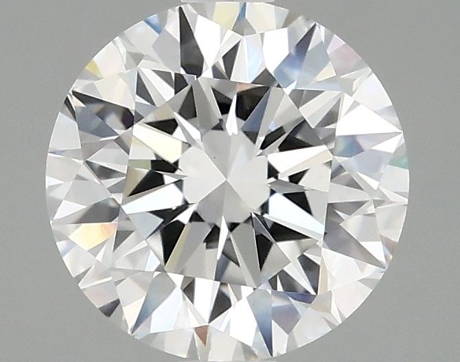 IGI Round 2.05ct E VVS2 - Loose Lab Diamond: IGI Round 2.05ct E VVS2 - Loose Lab Diamond Item Specifics: Source: This Is A Real Diamond Grown In A Lab Not Mined. Carat: 2.05 Cut: EX Color: E Clarity: VVS2 Polish: EX Symmetry: EX Measurements: 8.