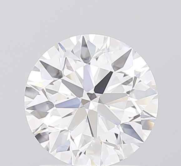 IGI Round 1.53ct D VVS1 - Loose Lab Diamond: IGI Round 1.53ct D VVS1 - Loose Lab Diamond Item Specifics: Source: This Is A Real Diamond Grown In A Lab Not Mined. Carat: 1.53 Cut: EX Color: D Clarity: VVS1 Polish: EX Symmetry: EX Measurements: 7.