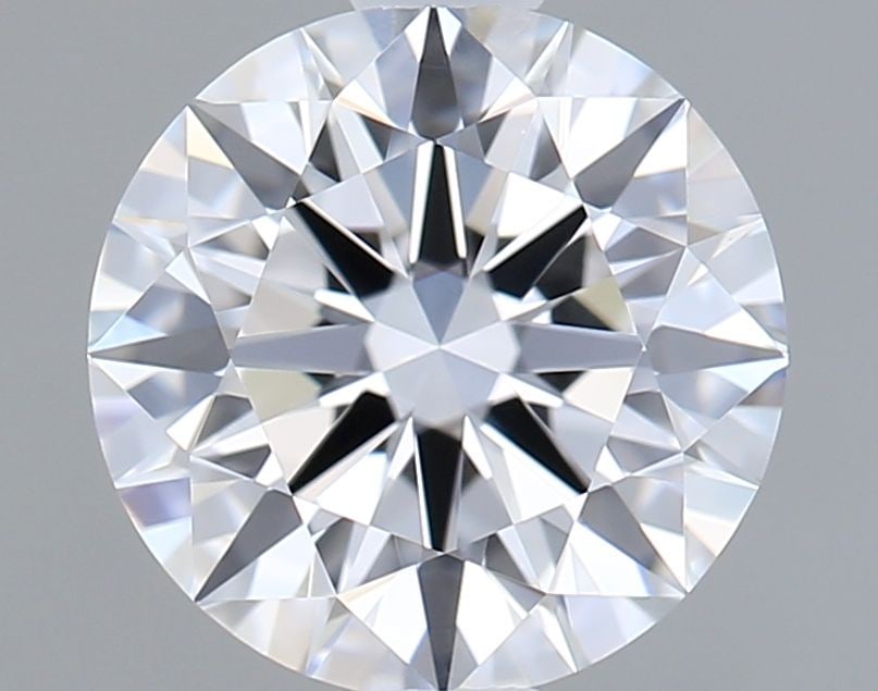 IGI Round 1.2ct D VVS2 - Ideal Loose Lab Diamond: IGI Round 1.2ct D VVS2 - Ideal Loose Lab Diamond Item Specifics: Source: This Is A Real Diamond Grown In A Lab Not Mined. Carat: 1.2 Cut: ID Color: D Clarity: VVS2 Polish: EX Symmetry: EX Measurements