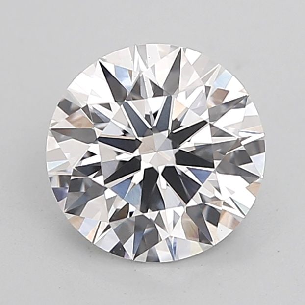 IGI Round 2.0ct E VVS2 - Loose Lab Diamond: IGI Round 2.0ct E VVS2 - Loose Lab Diamond Item Specifics: Source: This Is A Real Diamond Grown In A Lab Not Mined. Carat: 2.0 Cut: EX Color: E Clarity: VVS2 Polish: EX Symmetry: EX Measurements: 8.1L