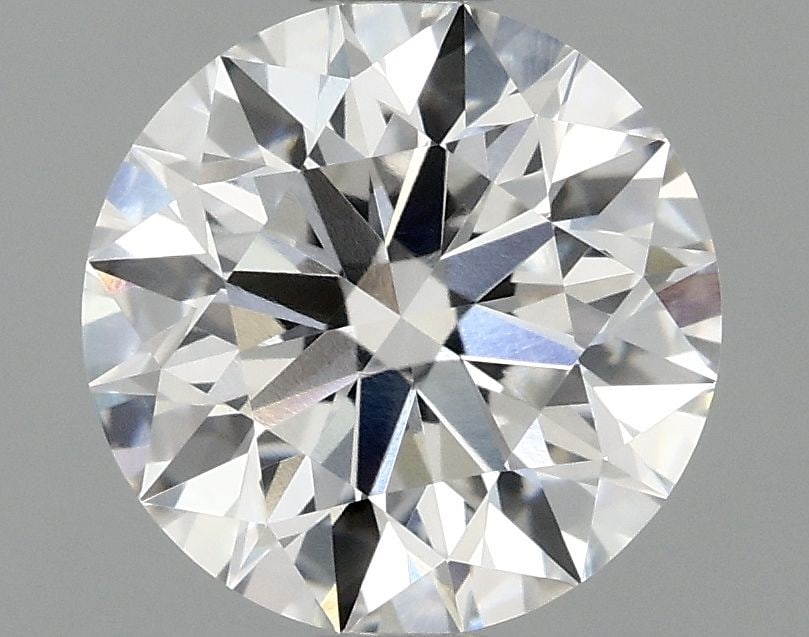 IGI Round 1.49ct E VVS2 - Loose Lab Diamond: IGI Round 1.49ct E VVS2 - Loose Lab Diamond Item Specifics: Source: This Is A Real Diamond Grown In A Lab Not Mined. Carat: 1.49 Cut: EX Color: E Clarity: VVS2 Polish: EX Symmetry: EX Measurements: 7.