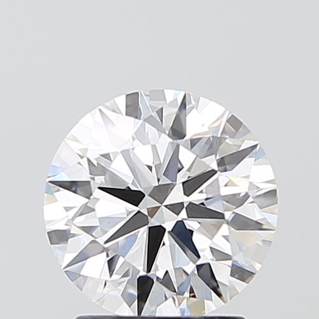 IGI Round 2.03ct D VVS2 - Ideal Loose Lab Diamond: IGI Round 2.03ct D VVS2 - Ideal Loose Lab Diamond Item Specifics: Source: This Is A Real Diamond Grown In A Lab Not Mined. Carat: 2.03 Cut: ID Color: D Clarity: VVS2 Polish: EX Symmetry: EX Measuremen