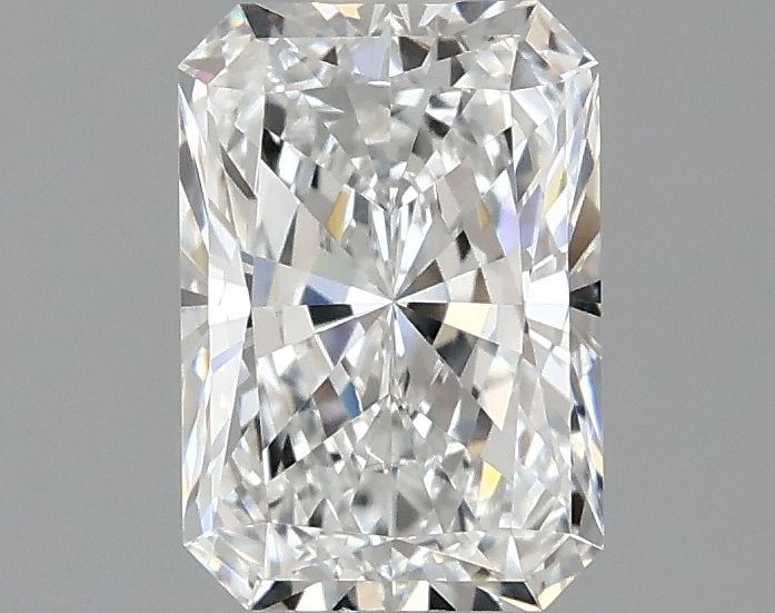 IGI Radiant 1.53ct D VVS2 - Loose Lab Diamond: IGI Radiant 1.53ct D VVS2 - Loose Lab Diamond Item Specifics: Source: This Is A Real Diamond Grown In A Lab Not Mined. Carat: 1.53 Cut: - Color: D Clarity: VVS2 Polish: EX Symmetry: EX Measurements: 8
