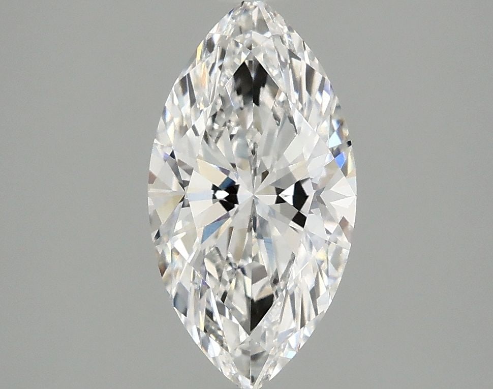 IGI Marquise 1.58ct E VVS2 - Loose Lab Diamond: IGI Marquise 1.58ct E VVS2 - Loose Lab Diamond Item Specifics: Source: This Is A Real Diamond Grown In A Lab Not Mined. Carat: 1.58 Cut: - Color: E Clarity: VVS2 Polish: EX Symmetry: EX Measurements: 