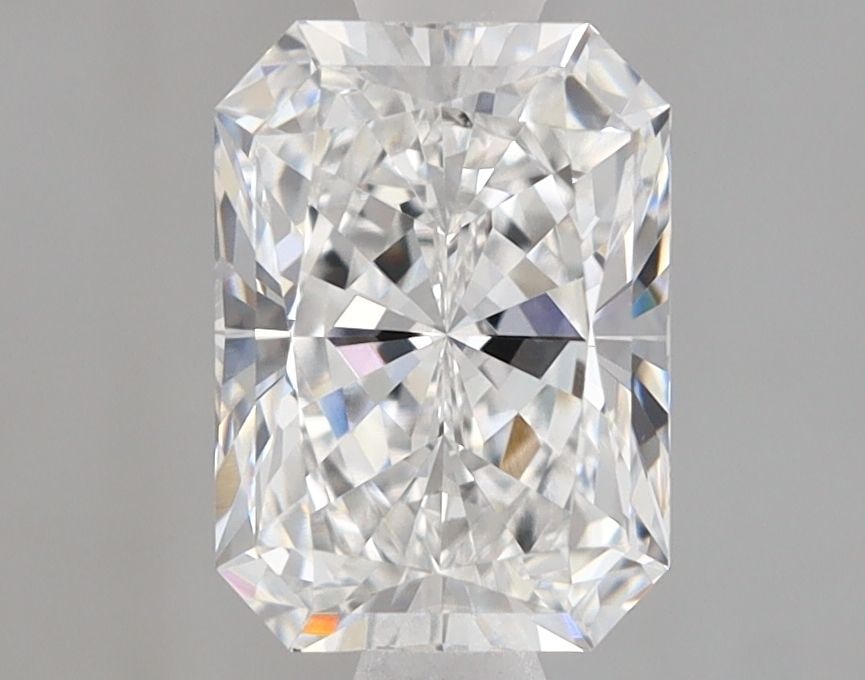 IGI Radiant 1.27ct E VVS2 - Loose Lab Diamond (1 of 1)
