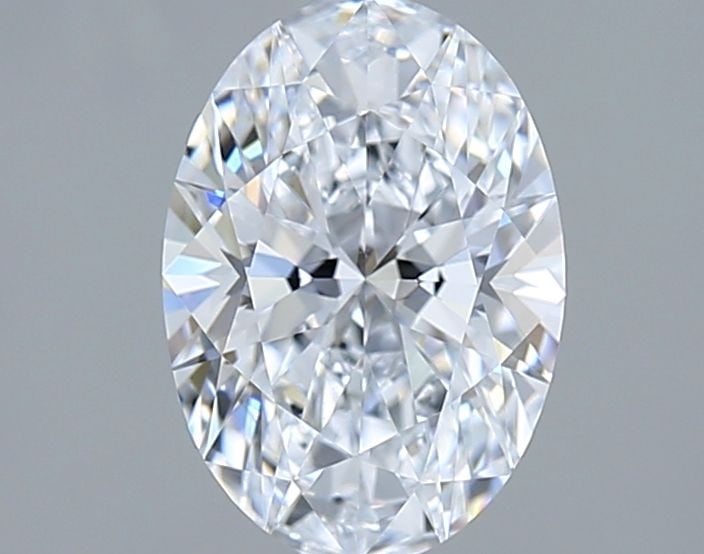 IGI Oval 1.61ct D VVS2 - Loose Lab Diamond: IGI Oval 1.61ct D VVS2 - Loose Lab Diamond Item Specifics: Source: This Is A Real Diamond Grown In A Lab Not Mined. Carat: 1.61 Cut: - Color: D Clarity: VVS2 Polish: EX Symmetry: EX Measurements: 9.46