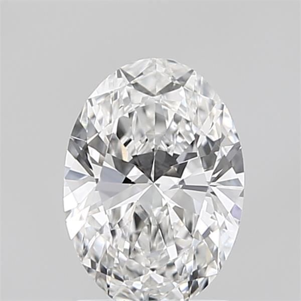 IGI Oval 1.4ct E VVS2 - Loose Lab Diamond: IGI Oval 1.4ct E VVS2 - Loose Lab Diamond Item Specifics: Source: This Is A Real Diamond Grown In A Lab Not Mined. Carat: 1.4 Cut: - Color: E Clarity: VVS2 Polish: EX Symmetry: EX Measurements: 9.02L
