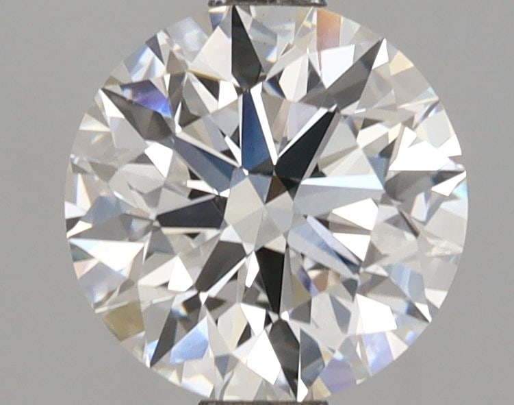 IGI Round 2.04ct D VVS2 - Ideal Loose Lab Diamond: IGI Round 2.04ct D VVS2 - Ideal Loose Lab Diamond Item Specifics: Source: This Is A Real Diamond Grown In A Lab Not Mined. Carat: 2.04 Cut: ID Color: D Clarity: VVS2 Polish: EX Symmetry: EX Measuremen