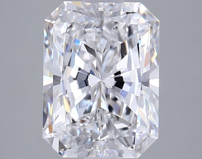 IGI Radiant 2.02ct D VVS2 - Loose Lab Diamond (1 of 1)
