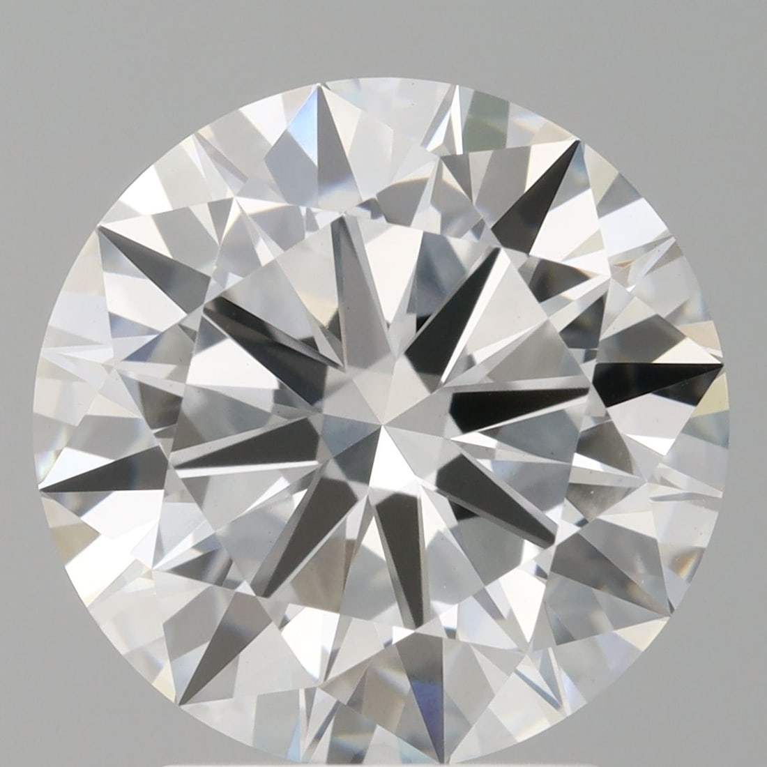 IGI Round 3.0ct E VVS2 - Loose Lab Diamond: IGI Round 3.0ct E VVS2 - Loose Lab Diamond Item Specifics: Source: This Is A Real Diamond Grown In A Lab Not Mined. Carat: 3.0 Cut: EX Color: E Clarity: VVS2 Polish: EX Symmetry: EX Measurements: 9.33