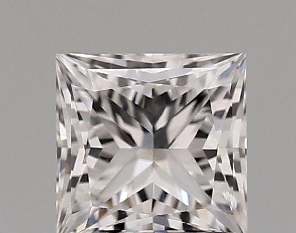 IGI Princess 1.19ct D VVS1 - Loose Lab Diamond: IGI Princess 1.19ct D VVS1 - Loose Lab Diamond Item Specifics: Source: This Is A Real Diamond Grown In A Lab Not Mined. Carat: 1.19 Cut: - Color: D Clarity: VVS1 Polish: EX Symmetry: EX Measurements: 