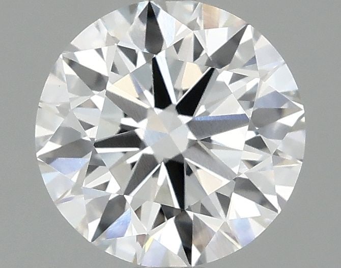 IGI Round 1.59ct F VVS2 - Loose Lab Diamond: IGI Round 1.59ct F VVS2 - Loose Lab Diamond Item Specifics: Source: This Is A Real Diamond Grown In A Lab Not Mined. Carat: 1.59 Cut: EX Color: F Clarity: VVS2 Polish: EX Symmetry: EX Measurements: