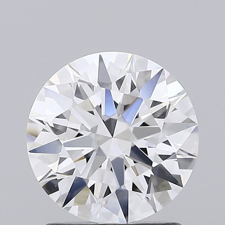 IGI Emerald 5.01ct E VVS2 - Loose Lab Diamond: IGI Emerald 5.01ct E VVS2 - Loose Lab Diamond Item Specifics: Source: This Is A Real Diamond Grown In A Lab Not Mined. Carat: 5.01 Cut: - Color: E Clarity: VVS2 Polish: EX Symmetry: EX Measurements: