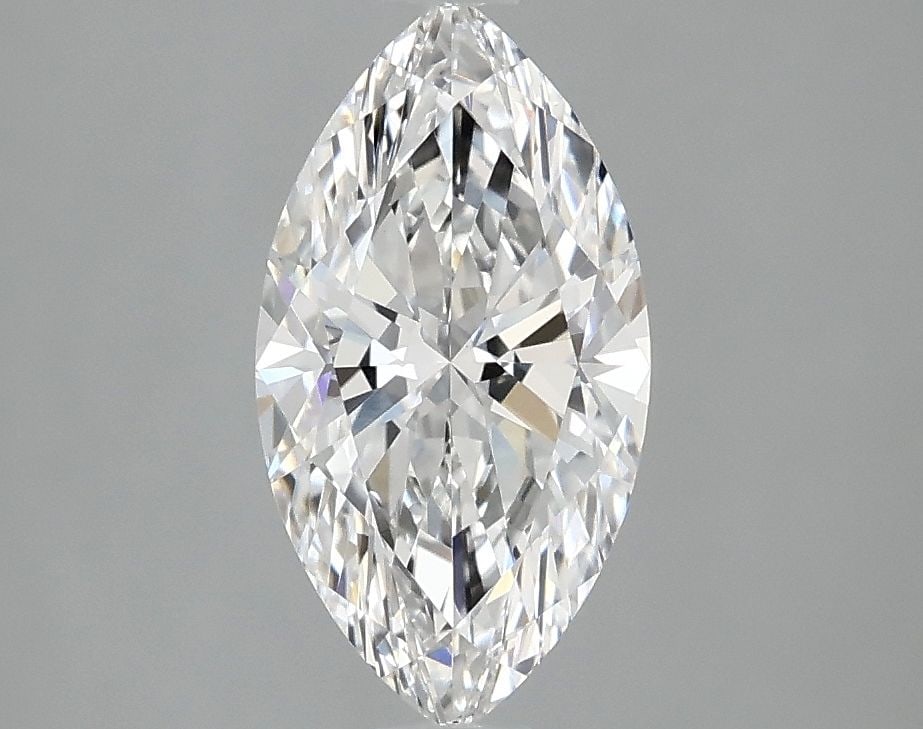 IGI Marquise 1.4ct E VVS2 - Loose Lab Diamond: IGI Marquise 1.4ct E VVS2 - Loose Lab Diamond Item Specifics: Source: This Is A Real Diamond Grown In A Lab Not Mined. Carat: 1.4 Cut: - Color: E Clarity: VVS2 Polish: EX Symmetry: EX Measurements: