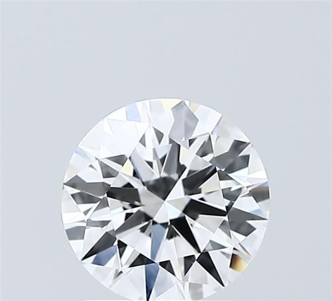 IGI Round 1.29ct D VVS2 - Ideal Loose Lab Diamond: IGI Round 1.29ct D VVS2 - Ideal Loose Lab Diamond Item Specifics: Source: This Is A Real Diamond Grown In A Lab Not Mined. Carat: 1.29 Cut: ID Color: D Clarity: VVS2 Polish: EX Symmetry: EX