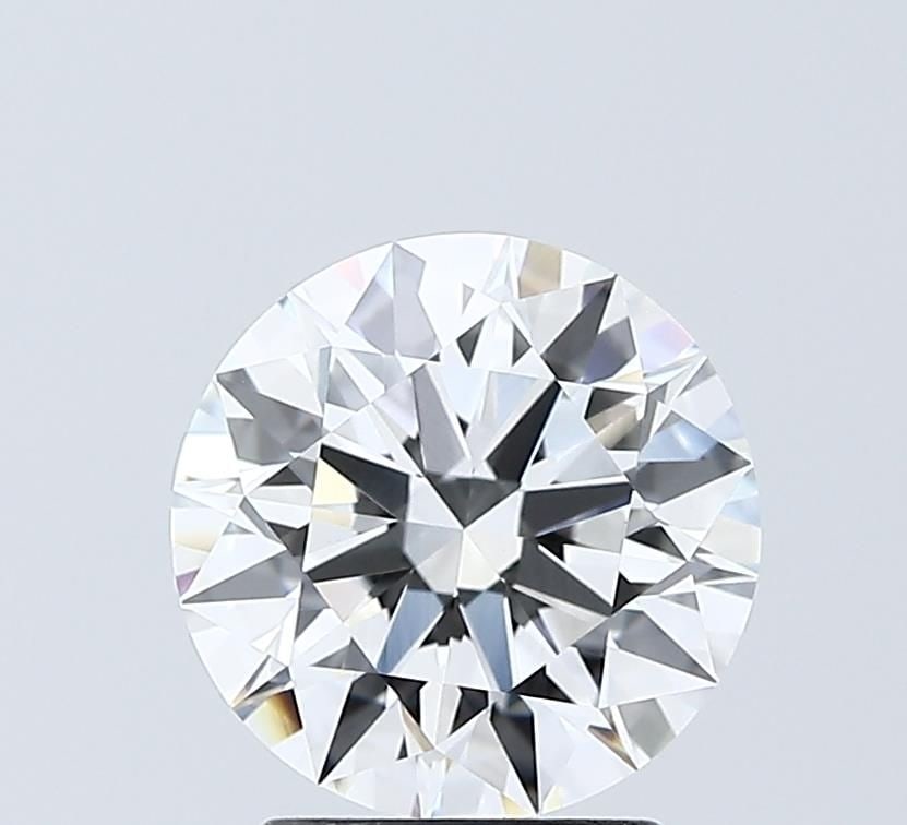 IGI Round 2.04ct D VVS2 - Ideal Loose Lab Diamond: IGI Round 2.04ct D VVS2 - Ideal Loose Lab Diamond Item Specifics: Source: This Is A Real Diamond Grown In A Lab Not Mined. Carat: 2.04 Cut: ID Color: D Clarity: VVS2 Polish: EX Symmetry: EX Measuremen