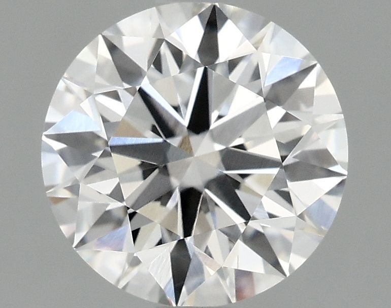 IGI Round 1.49ct E VVS2 - Ideal Loose Lab Diamond: IGI Round 1.49ct E VVS2 - Ideal Loose Lab Diamond Item Specifics: Source: This Is A Real Diamond Grown In A Lab Not Mined. Carat: 1.49 Cut: ID Color: E Clarity: VVS2 Polish: EX Symmetry: EX Measuremen